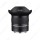 Samyang for Canon EF XP 10mm f/3.5 Lens